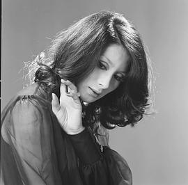 カルーセル麻紀　夜は私を濡らす封面图