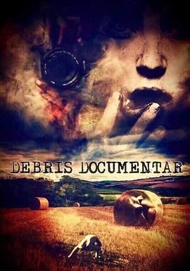 Debris Documentar封面图