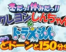 桃塔罗斯的Kiva地上吧！封面图