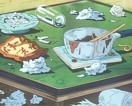 单身公寓封面图