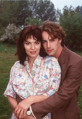 Sommerliebe封面图