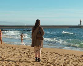 Habits d&#39;automne封面图