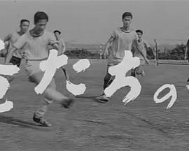 我们的恋爱封面图