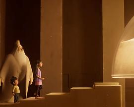 在你的梦里封面图