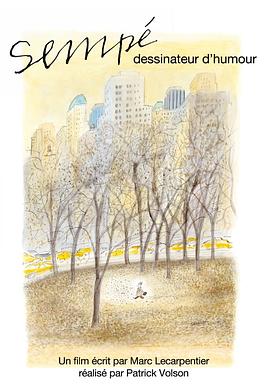 伊莎贝尔·于佩尔，全球瞩目封面图