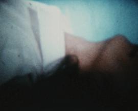 ANOTHER LIFE封面图