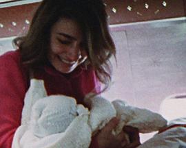 34岁的乔斯封面图