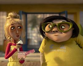 活出强大封面图