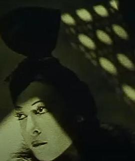 转瞬即逝的梦封面图