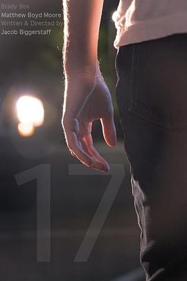 做完了然后呢封面图