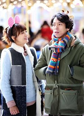 拿起又放下封面图