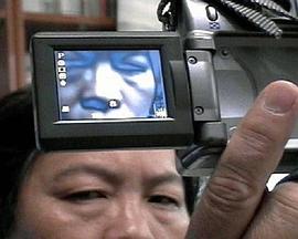 是我吗/妈？封面图