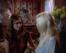 撒旦的乐趣封面图