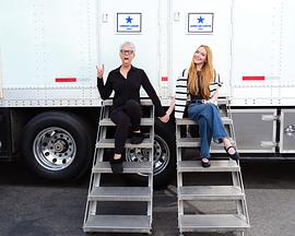 辣妈辣妹2封面图