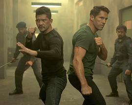 天际浩劫4封面图