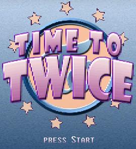 T宝练歌房封面图