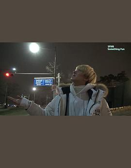 Something Fun 9封面图