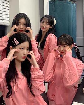 班里面最漂亮的女生的人生封面图