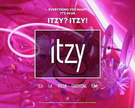 是吗？是的！封面图