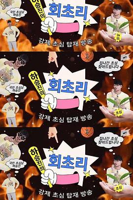 河升镇的教鞭封面图