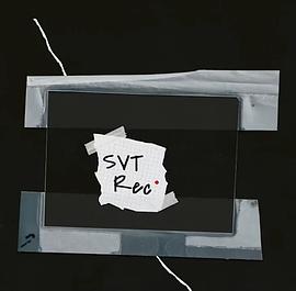 SVT Record 2023封面图