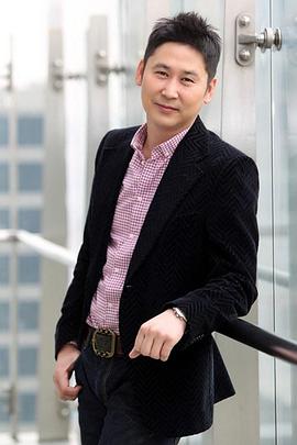 申东烨申凤善的香槟封面图