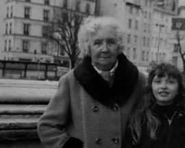 林克莱特：关于电影与时间封面图