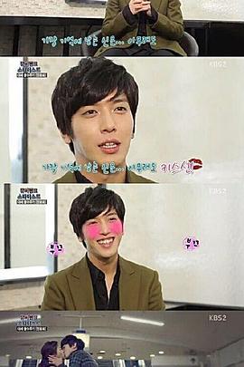 MV银行 第一季封面图