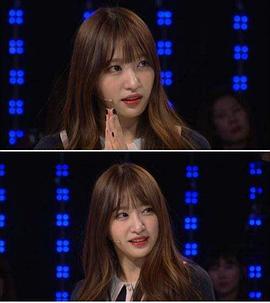 以一敌百封面图