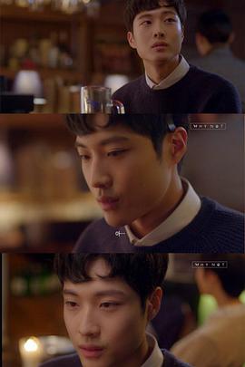 圣诞节做什么？封面图