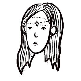 赵贤雅的周四之夜封面图