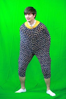 饭心攻略封面图