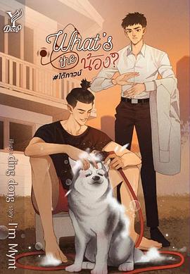 不是兄弟封面图