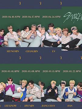 Two Kids Room 1封面图