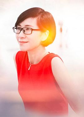 财约你2019封面图