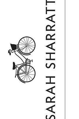 女廚神法式生活 第一季封面图