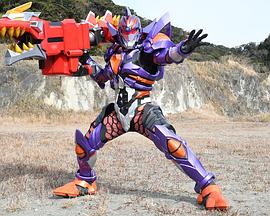 古立特骑士格斗封面图