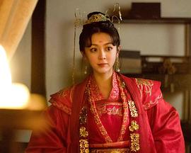 我的双面夫君封面图