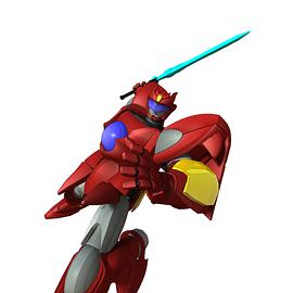 星系保卫战封面图