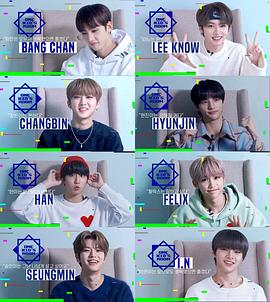 One Kid&#39;s Room封面图