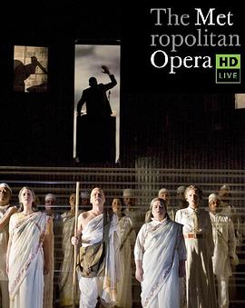 格拉斯《非暴力不合作》(甘地传)封面图