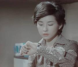 乙姬老师封面图