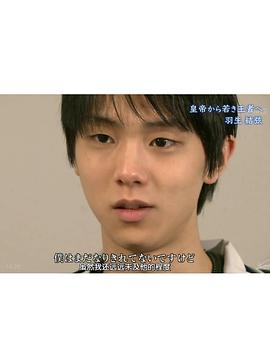 神之降临封面图