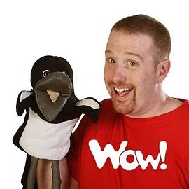 WOW ENGLISH TV封面图