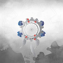 程心程意的毕业旅行Gogogo封面图