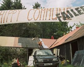 林中空地封面图