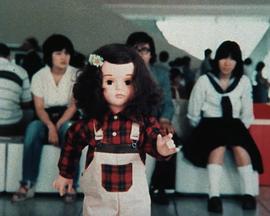 記念写真封面图