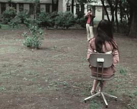 a quiet day封面图