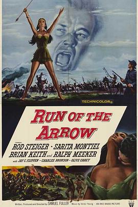 万死一生封面图