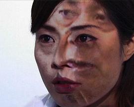 あなたの声は私の喉を通った封面图